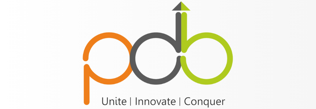 PDB Solutions