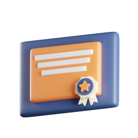 Services Icon