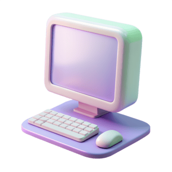 Services Icon