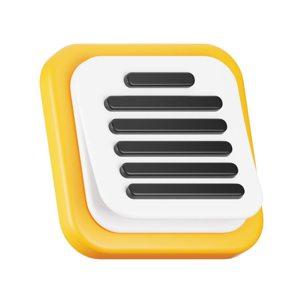 Services Icon