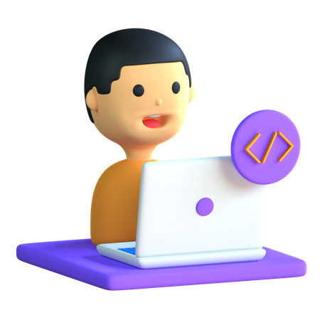 Services Icon