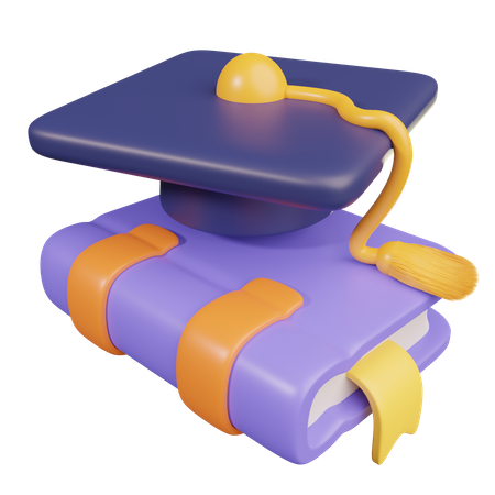 Services Icon